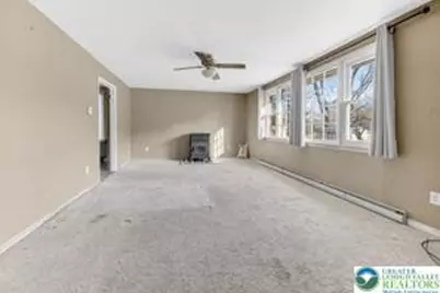 755 Silver Spring Boulevard, Polk Twp, PA 18058 - Photo 6