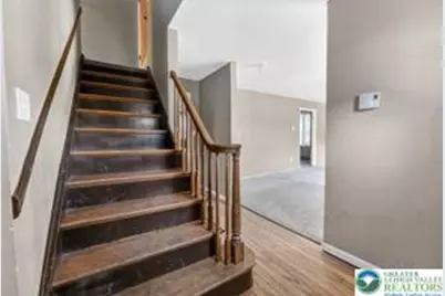 755 Silver Spring Boulevard, Polk Twp, PA 18058 - Photo 10