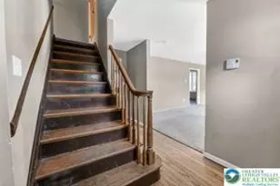 755 Silver Spring Blvd, Polk Twp, PA 18058 - Photo 10