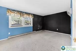 755 Silver Spring Blvd, Polk Twp, PA 18058 - Photo 14