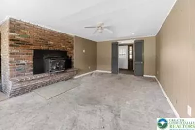 755 Silver Spring Boulevard, Polk Twp, PA 18058 - Photo 8