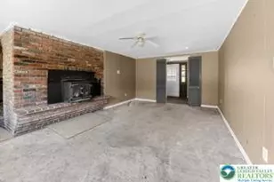 755 Silver Spring Blvd, Polk Twp, PA 18058 - Photo 8