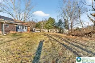 755 Silver Spring Blvd, Polk Twp, PA 18058 - Photo 18