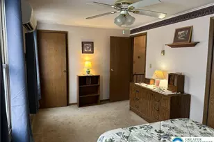 1645 Canal St, Northampton Township, PA 18067 - Photo 10