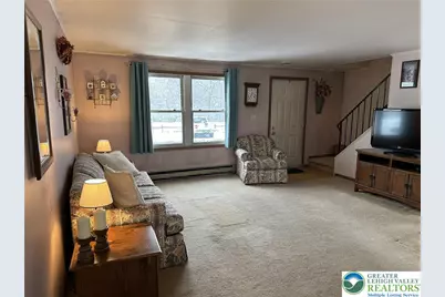 1645 Canal Street, Northampton Township, PA 18067 - Photo 2