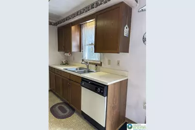 1645 Canal Street, Northampton Township, PA 18067 - Photo 6