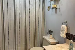 1645 Canal St, Northampton Township, PA 18067 - Photo 14