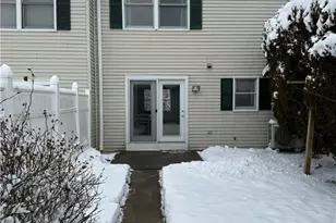 1645 Canal St, Northampton Township, PA 18067 - Photo 16