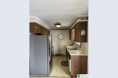 1645 Canal Street, Northampton Township, PA 18067 - Photo 4