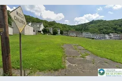 West High Street, Nesquehoning Boro, PA 18240 - Photo 1