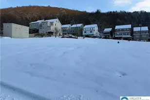 West High St, Nesquehoning Boro, PA 18240 - Photo 6