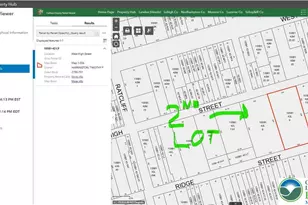 West High St, Nesquehoning Boro, PA 18240 - Photo 2