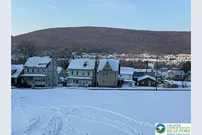 West High Street, Nesquehoning Boro, PA 18240 - Photo 4