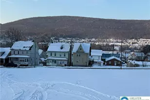 West High St, Nesquehoning Boro, PA 18240 - Photo 4