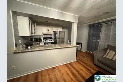 2336 3rd Street, Wilson, PA 18042 - Photo 12