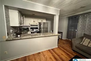 2336 3rd St, Wilson, PA 18042 - Photo 12