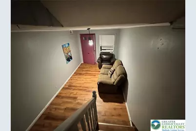 2336 3rd Street, Wilson, PA 18042 - Photo 2