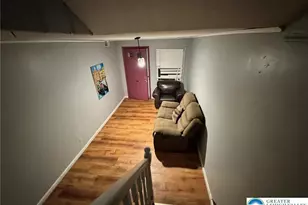 2336 3rd St, Wilson, PA 18042 - Photo 2