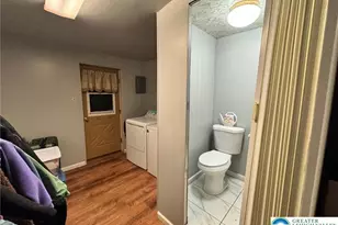 2336 3rd St, Wilson, PA 18042 - Photo 6