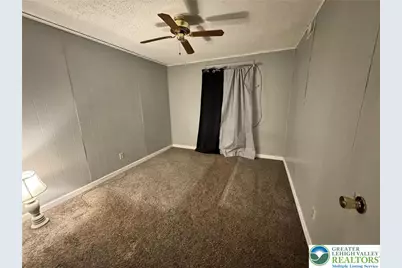 2336 3rd Street, Wilson, PA 18042 - Photo 16