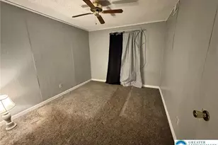 2336 3rd St, Wilson, PA 18042 - Photo 16