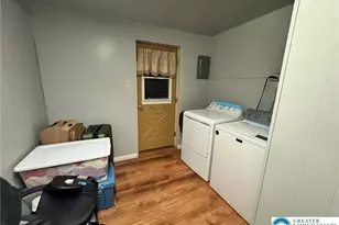 2336 3rd St, Wilson, PA 18042 - Photo 8