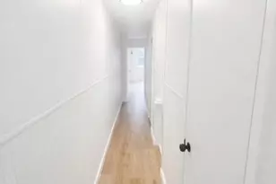 107 W Rowe St, Tamaqua Boro, PA 18252 - Photo 16