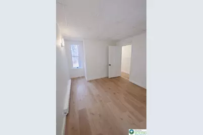 107 W Rowe Street, Tamaqua Boro, PA 18252 - Photo 18