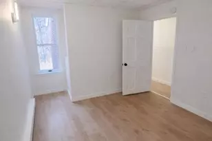 107 W Rowe St, Tamaqua Boro, PA 18252 - Photo 18