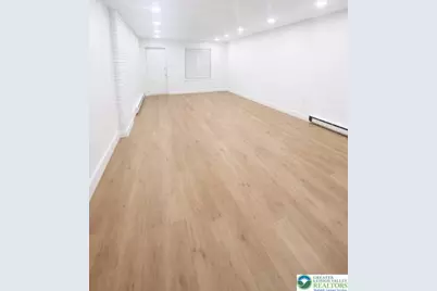 107 W Rowe Street, Tamaqua Boro, PA 18252 - Photo 6