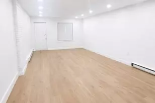 107 W Rowe St, Tamaqua Boro, PA 18252 - Photo 6