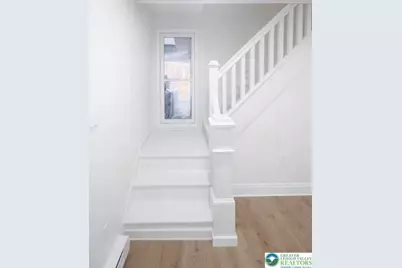 107 W Rowe Street, Tamaqua, PA 18252 - Photo 10