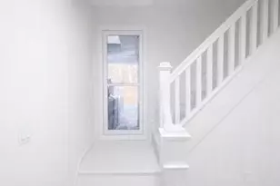 107 W Rowe St, Tamaqua, PA 18252 - Photo 10