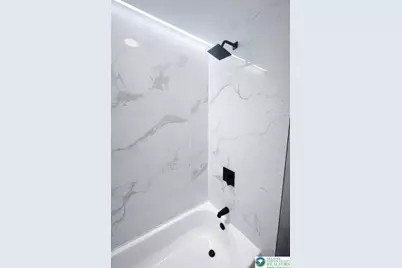 107 W Rowe Street, Tamaqua Boro, PA 18252 - Photo 24