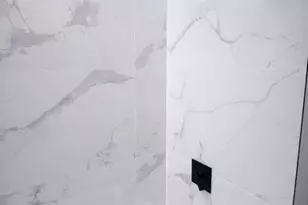 107 W Rowe St, Tamaqua Boro, PA 18252 - Photo 24