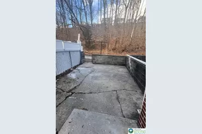 107 W Rowe Street, Tamaqua Boro, PA 18252 - Photo 34