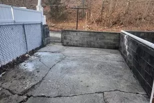 107 W Rowe St, Tamaqua Boro, PA 18252 - Photo 34