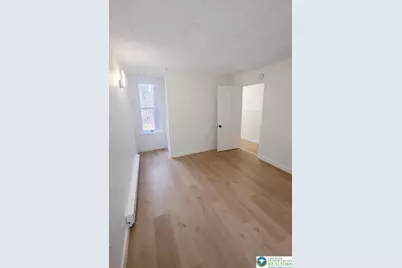 107 W Rowe Street, Tamaqua Boro, PA 18252 - Photo 28
