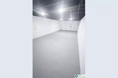 107 W Rowe Street, Tamaqua, PA 18252 - Photo 30