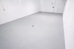 107 W Rowe St, Tamaqua, PA 18252 - Photo 30