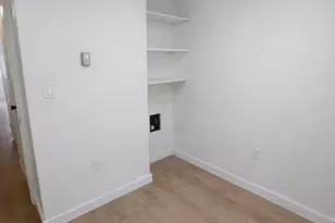 107 W Rowe St, Tamaqua Boro, PA 18252 - Photo 26