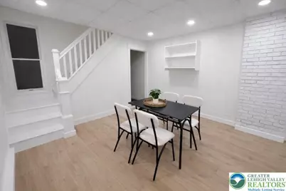 107 W Rowe Street, Tamaqua Boro, PA 18252 - Photo 4