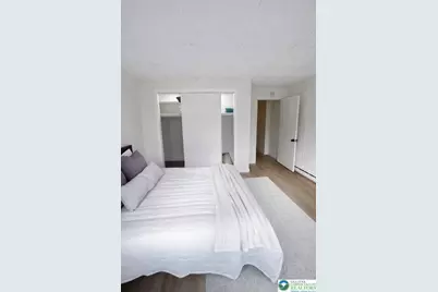 107 W Rowe Street, Tamaqua Boro, PA 18252 - Photo 30