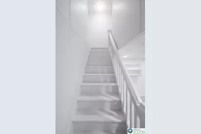 107 W Rowe Street, Tamaqua Boro, PA 18252 - Photo 14