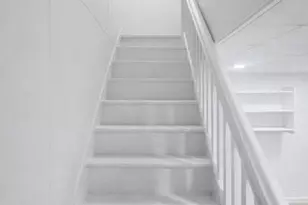 107 W Rowe St, Tamaqua Boro, PA 18252 - Photo 14