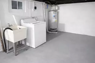 107 W Rowe St, Tamaqua Boro, PA 18252 - Photo 32