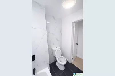 107 W Rowe Street, Tamaqua, PA 18252 - Photo 22