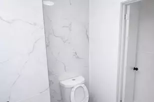 107 W Rowe St, Tamaqua, PA 18252 - Photo 22