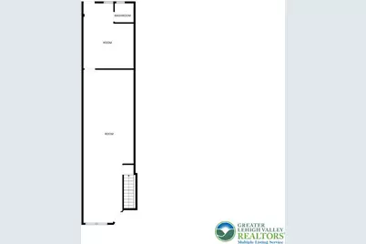 47 N 10th Street #1, Allentown, PA 18101 - Photo 20