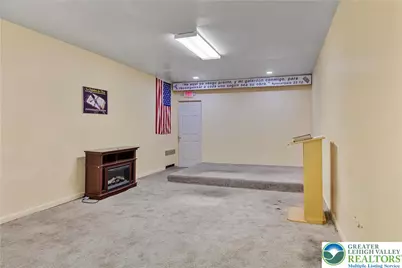 47 N 10th Street #1, Allentown, PA 18101 - Photo 10